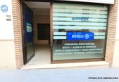 Oficinas en alquiler con 115m² en Puente Genil foto