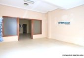 Oficinas en alquiler con 115m² en Puente Genil foto