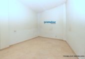 Oficinas en alquiler con 115m² en Puente Genil foto