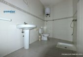 Oficinas en alquiler con 115m² en Puente Genil foto