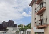 Local comercial
en lloguer
amb 65m² a Ortuella foto