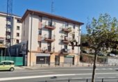Local comercial
en lloguer
amb 65m² a Ortuella foto