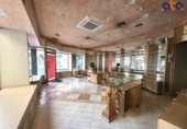 Local comercial
en lloguer
amb 80m² a Valladolid, a la zona de Plaça Espanya foto