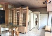 Local comercial
en lloguer
amb 80m² a Valladolid, a la zona de Plaça Espanya foto