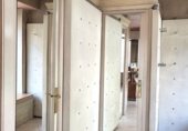 Local comercial
en lloguer
amb 80m² a Valladolid, a la zona de Plaça Espanya foto