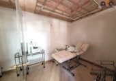 Local comercial
en lloguer
amb 80m² a Valladolid, a la zona de Plaça Espanya foto