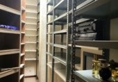 Local comercial
en lloguer
amb 80m² a Valladolid, a la zona de Plaça Espanya foto