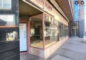 Local comercial
en lloguer
amb 80m² a Valladolid, a la zona de Plaça Espanya foto
