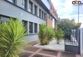 220m² bureau pour location à Valladolid, dans le quartier de Polígono Argales photo