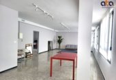 220m² bureau pour location à Valladolid, dans le quartier de Polígono Argales photo