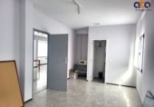 220m² bureau pour location à Valladolid, dans le quartier de Polígono Argales photo