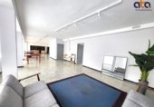 220m² bureau pour location à Valladolid, dans le quartier de Polígono Argales photo