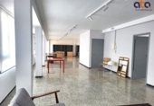 220m² bureau pour location à Valladolid, dans le quartier de Polígono Argales photo