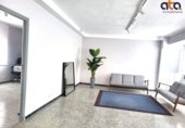 220m² bureau pour location à Valladolid, dans le quartier de Polígono Argales photo