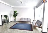 220m² bureau pour location à Valladolid, dans le quartier de Polígono Argales photo