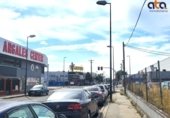 220m² bureau pour location à Valladolid, dans le quartier de Polígono Argales photo