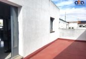 220m² bureau pour location à Valladolid, dans le quartier de Polígono Argales photo