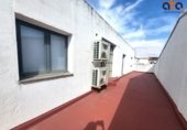 220m² bureau pour location à Valladolid, dans le quartier de Polígono Argales photo