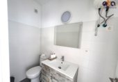 220m² bureau pour location à Valladolid, dans le quartier de Polígono Argales photo
