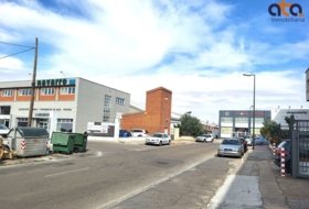 Foto 15