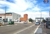 220m² bureau pour location à Valladolid, dans le quartier de Polígono Argales photo