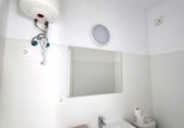 220m² bureau pour location à Valladolid, dans le quartier de Polígono Argales photo