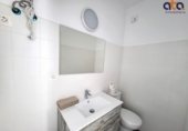 220m² bureau pour location à Valladolid, dans le quartier de Polígono Argales photo