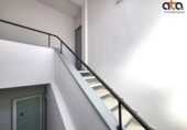 220m² bureau pour location à Valladolid, dans le quartier de Polígono Argales photo