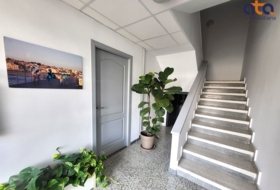 Foto 19