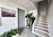 220m² bureau pour location à Valladolid, dans le quartier de Polígono Argales photo