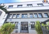 220m² bureau pour location à Valladolid, dans le quartier de Polígono Argales photo
