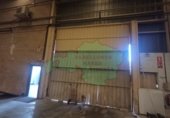 Nau Industrial
en venda
amb 1200m² a Abanto y Ciérvana, a la zona de La Florida foto