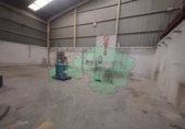 Nau Industrial
en venda
amb 1200m² a Abanto y Ciérvana, a la zona de La Florida foto