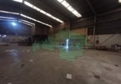 Nau Industrial
en venda
amb 1200m² a Abanto y Ciérvana, a la zona de La Florida foto