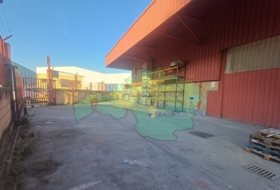 Foto 14