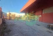 Nau Industrial
en venda
amb 1200m² a Abanto y Ciérvana, a la zona de La Florida foto