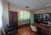 Nau Industrial
en venda
amb 1200m² a Abanto y Ciérvana, a la zona de La Florida foto