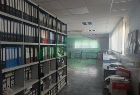 Foto 19