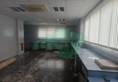 Nau Industrial
en venda
amb 1200m² a Abanto y Ciérvana, a la zona de La Florida foto