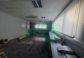 Nau Industrial
en venda
amb 1200m² a Abanto y Ciérvana, a la zona de La Florida foto