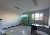 Nau Industrial
en venda
amb 1200m² a Abanto y Ciérvana, a la zona de La Florida foto
