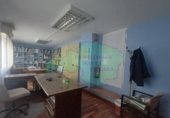 Nau Industrial
en venda
amb 1200m² a Abanto y Ciérvana, a la zona de La Florida foto
