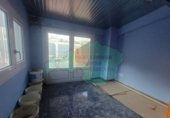 Nau Industrial
en venda
amb 1200m² a Abanto y Ciérvana, a la zona de La Florida foto