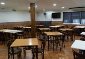 500m² restaurant pour cession à Loriguilla photo