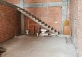 Local comercial en venta con 51m² en Bembibre, Calle Alcalde Arturo Garcia Alonso 24 foto