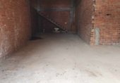 Local comercial en venta con 51m² en Bembibre, Calle Alcalde Arturo Garcia Alonso 24 foto