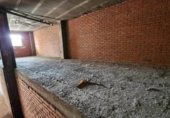 Local comercial en venta con 51m² en Bembibre, Calle Alcalde Arturo Garcia Alonso 24 foto