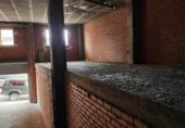 Local comercial en venta con 51m² en Bembibre, Calle Alcalde Arturo Garcia Alonso 24 foto