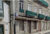 80m² locaux commerciaux pour vente à A Guarda, dans le quartier de A Guarda photo