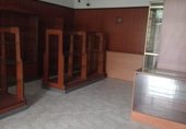 80m² locaux commerciaux pour vente à A Guarda, dans le quartier de A Guarda photo